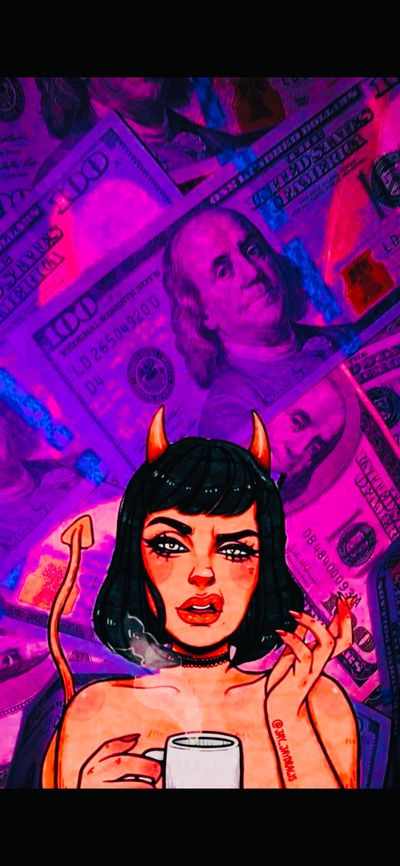 ginahannibal thumbnail