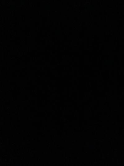 supersoakerseb profile