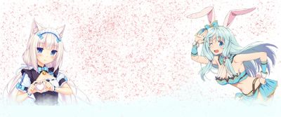 baby_doll_lulu thumbnail