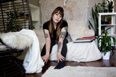 whereissleuth thumbnail