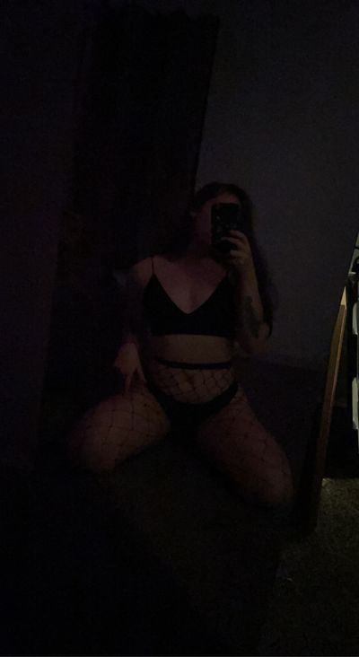 fitjigglypuff thumbnail