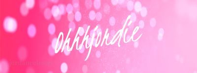 ohhhjordie thumbnail