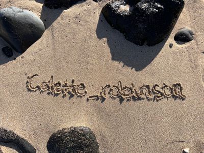 colette_robinson thumbnail