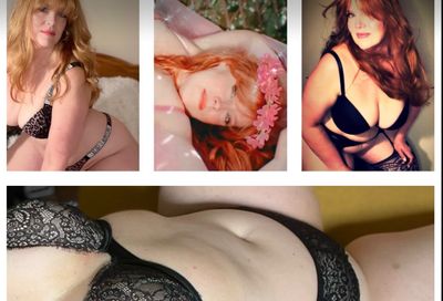 Foxyforu 🔥Free🔥💋 thumbnail