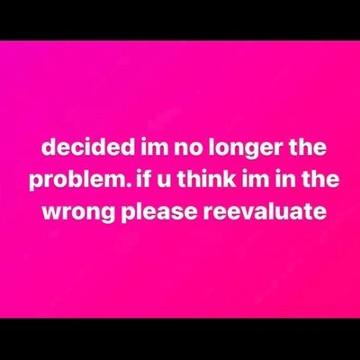 glutenfreebaby thumbnail