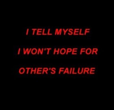 littykittythescorpio thumbnail