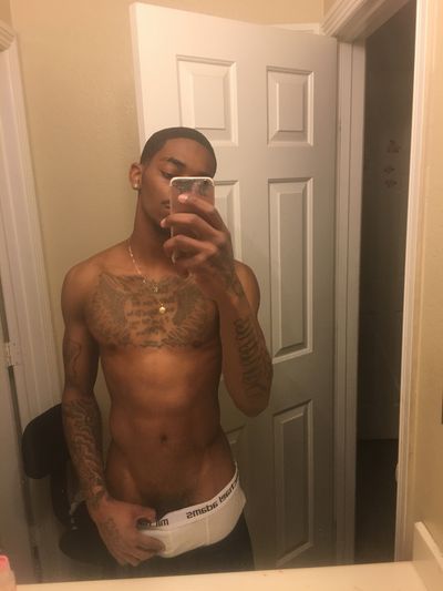 diccslangadaloc103 thumbnail