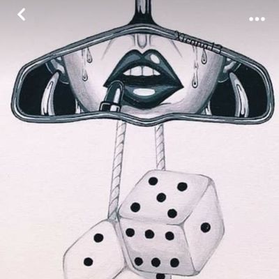 To❌Ica ❤️‍🔥 thumbnail