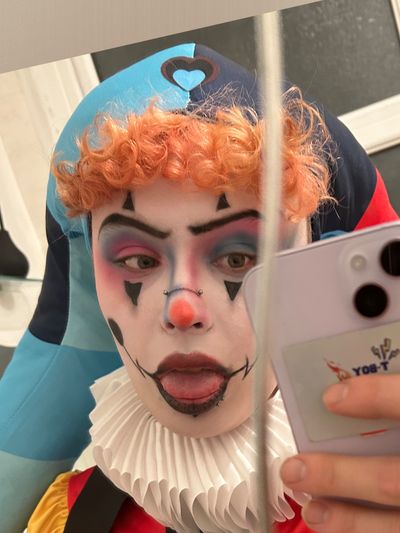 mothgurlqueen profile