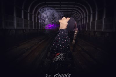 r.r_visualz thumbnail