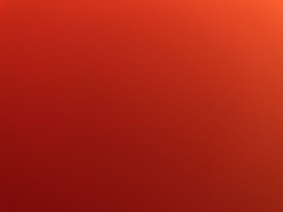 chandlyrlove profile