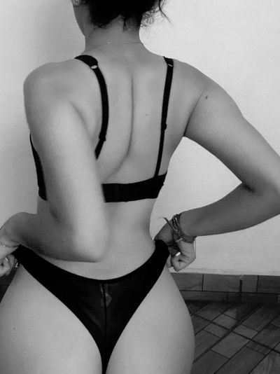 lucero.ruisanchez profile