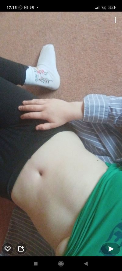 tussaudsangelica564 thumbnail