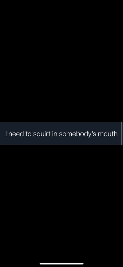 urgirlbellax thumbnail