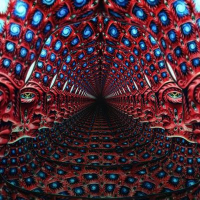 🔮 €ü₽¡d MøRn¡ng§t@r 🔮 thumbnail