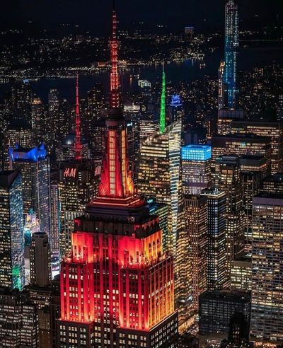 bottlepoppintaz thumbnail