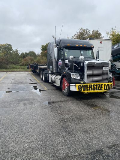 jonnybeeler thumbnail