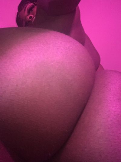 tonkatruckin thumbnail