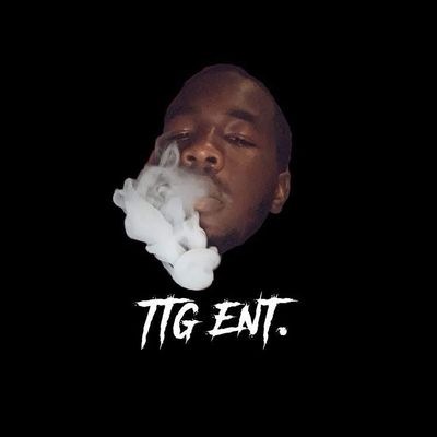 Big Ralo😉 thumbnail