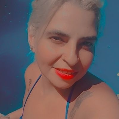 crazyblonde14 profile