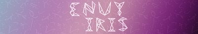 envyiris thumbnail