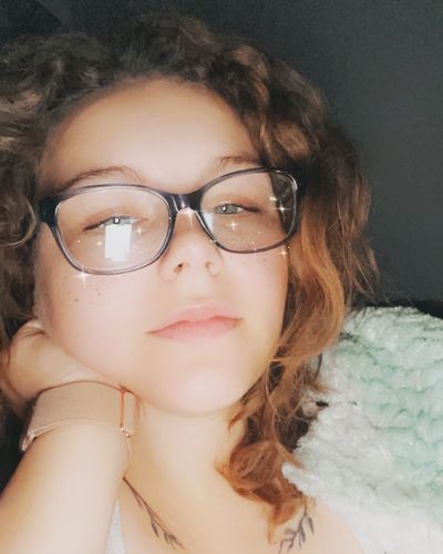 baby_girl.98 profile