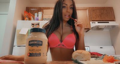 jxsmine_prxce profile