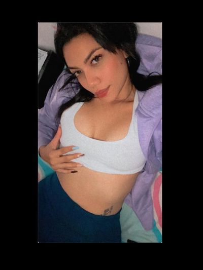 rebeca.vega thumbnail