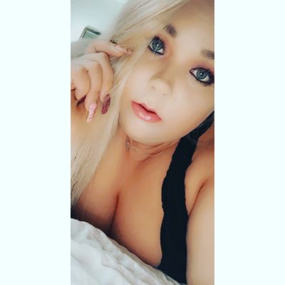 prettyparis4u thumbnail