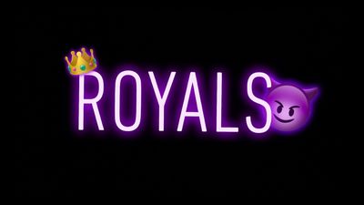 realroyals thumbnail