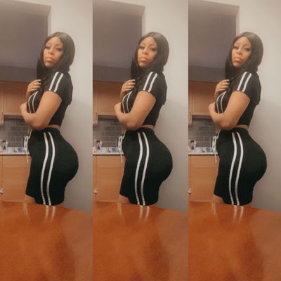 iamdiamond__ thumbnail