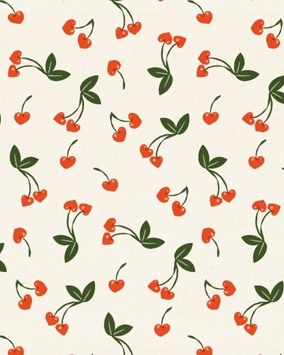 cherie.jayne thumbnail