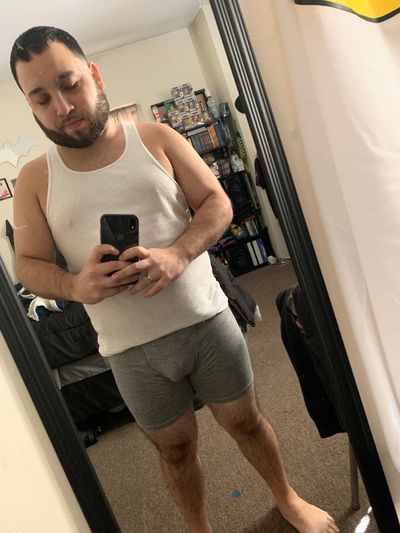 undielover87 thumbnail