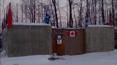 FallenMaster69 thumbnail