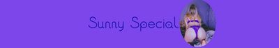 specialsunny thumbnail