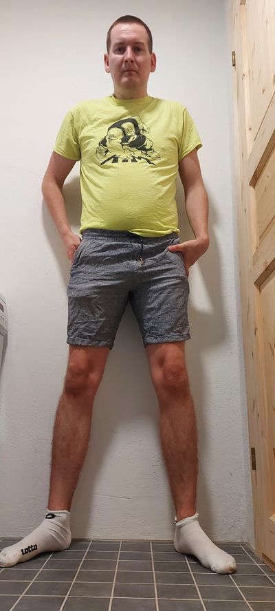 libertinearvi thumbnail