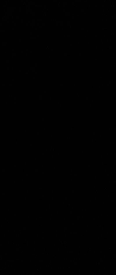 Leah jordan thumbnail