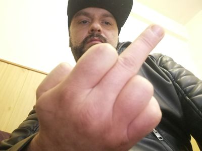 u173138239 thumbnail