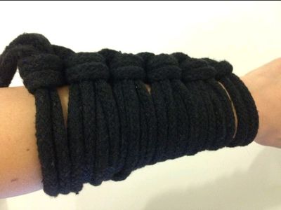 u209792864 thumbnail