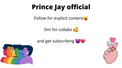 princejayd thumbnail