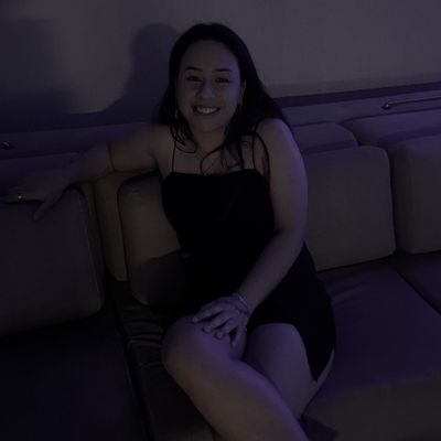 nsfwszturn thumbnail