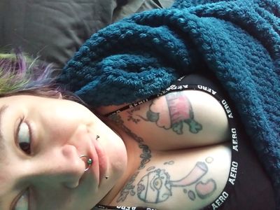 gracehazaface thumbnail