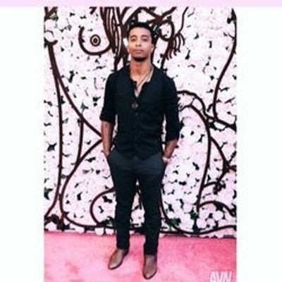 xaviermiller profile