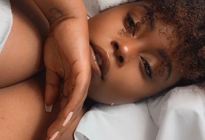 misspeachy6969 thumbnail