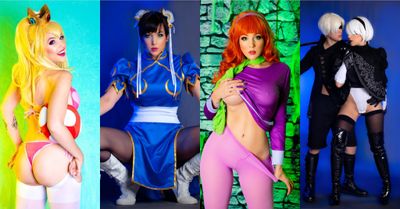 officialnmjfree thumbnail