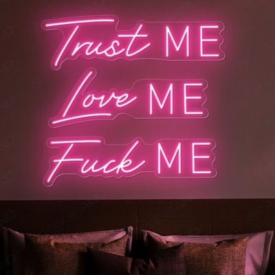 ga_sunshine thumbnail