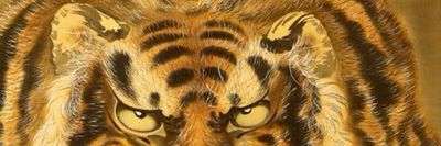 cindymacxx thumbnail