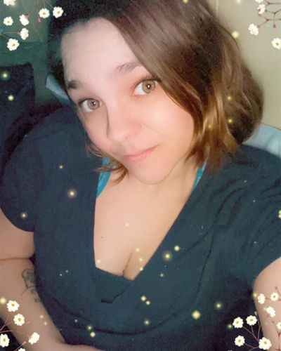 lil-mama2013 profile