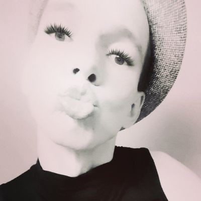 elena.dmitrievna profile