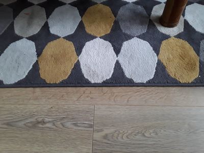 thefitmaskedman thumbnail